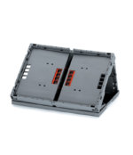 Foldable Box 600x400x320mm - Image 4