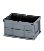 Foldable Box 600x400x320mm