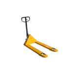 3.5 Ton Standard Hand Pallet Jack