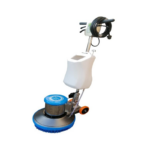 Turner Morris Scrubber  Polisher