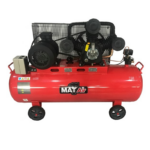 Compressor Matair 4Kw/5.5Hp 250L 380V