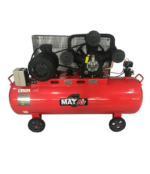 Compressor Matair 4Kw/5.5Hp 250L 380V