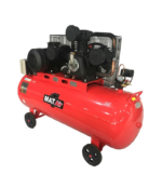 Compressor Matair 7.5Kw/10Hp 300L 380V - Image 2