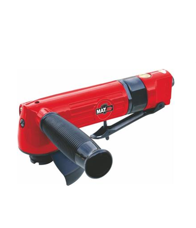ANGLE GRIND 100 Matair Angle Grinder 100Mm - Image 1