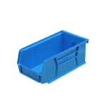 Storage Bin - Bin 3 - Blue