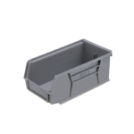 Storage Bin - Bin 3 - Grey