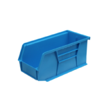Storage Bin - Bin 5 - Blue