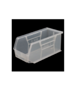 Storage Bin - Bin 5 - Clear - Image 2