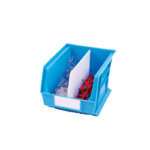 Bin Divider - Bin 5