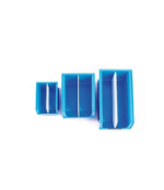 Bin Divider - Bin 6 - Image 2
