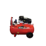 Compressor Matair 2.2Kw/3Hp 100L Direct