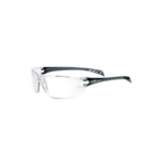 Spectacle Matsafe Clear 1Pce En