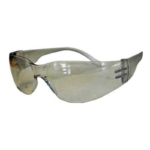 Spectacle Matsafe Sporty Clear Economy