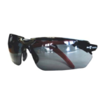 Spectacle Matsafe Sporty Smoked Economy