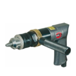 Matair Drill Reversible H/D Ind 13Mm