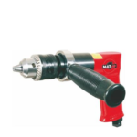 Matair Drill Reversible 13Mm