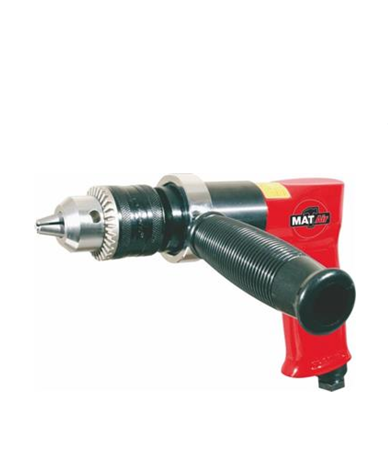 DRILL 13MM REV Matair Drill Reversible 13Mm - Image 1