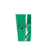 M/Duty Extension Ladder - Fibreglass - 2.7M - 4.8M - Image 3