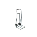 Folding Nose Trolley - Small