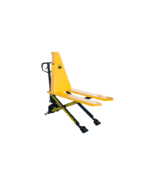 1.5T Narrow High Lift Pallet Jack