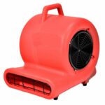 Turner Morris Carpet Dryer 3 Speed