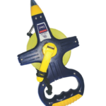 Turner Morris Measuring Tape Steel JGW-308
