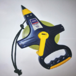 Turner Morris Measuring Tape Steel JGW-508