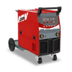 Matweld Welder Invermig 500A S/Feed 380