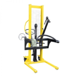 Drum Lift Rotator - 3M