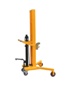 Parrot Grab Manual Stacker - Image 2