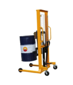 Parrot Grab Manual Stacker - Image 3