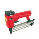 Matair Nailer 10-30 F10-F30