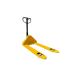 2 Ton Low Profile Hand Pallet Jack