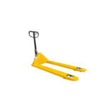 2 Ton Pallet Jack - Extended Fork - 1.5M
