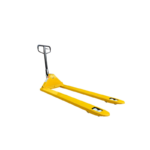 2 Ton Pallet Jack Extended Fork 1.8M