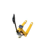 2.5T Scale Hand Pallet Jack
