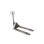 2.5T Stainless Steel Pallet Jack