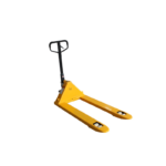 3 Ton Standard Hand Pallet Jack - Nylon Wheels