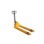 3 Ton Narrow Hand Pallet Jack