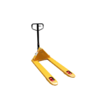 3 Ton Standard Hand Pallet Jack - Polyurethane Wheels