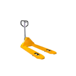 5 Ton Hand Pallet Jack