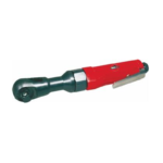 Matair Ratchet Wrench 13Mm