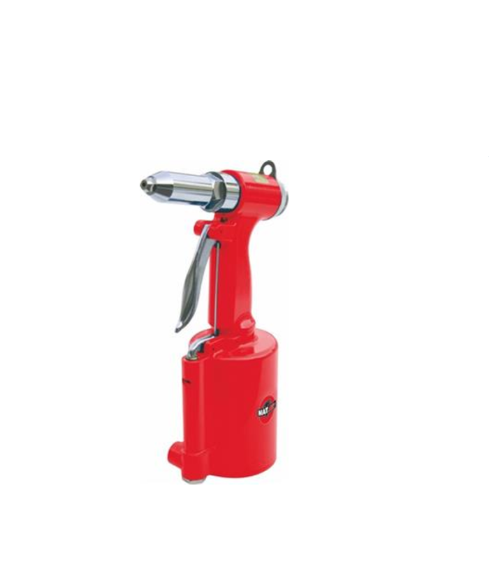 Ma. 75 We Riveter Matair Riveter 2.4-4.8Mm - EPACON SUPPLIES
