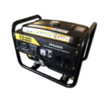Turner Morris 2.8Kva Generator with Recoil Start