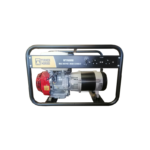 Turner Morris 7Kva with Honda Engine Recoil Start