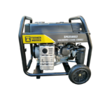 Turner Morris 2.2Kva Generator
