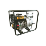 Turner Morris Trash Pump 80mm