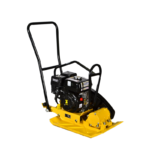 Turner Morris 90KG Plate Compactor With Honda Engine