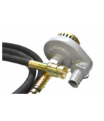 TM Submersible Pump 2 inch