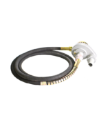 TM Submersible Pump 2 inch - Image 3